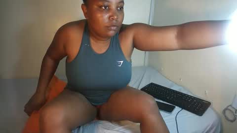 Zara Dane online show from October 22, 9:01 am