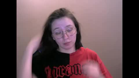 chaturcum online show from February 19, 10:23 am