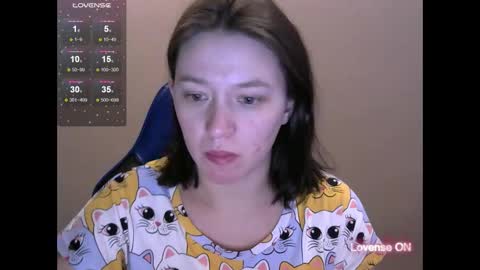 chaturcum online show from February 28, 10:41 am