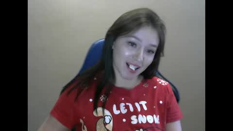 chaturcum online show from January 30, 10:40 am