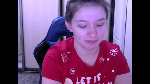 chaturcum online show from January 2, 4:09 am
