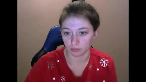 chaturcum online show from January 21, 11:35 am