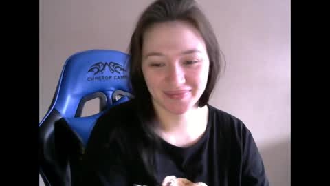 chaturcum online show from January 25, 6:23 am