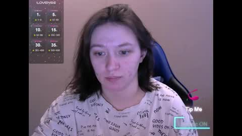 chaturcum online show from February 24, 10:04 am