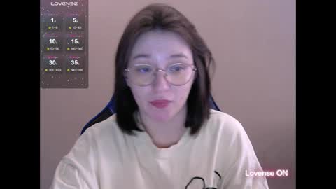 chaturcum online show from February 26, 5:46 am