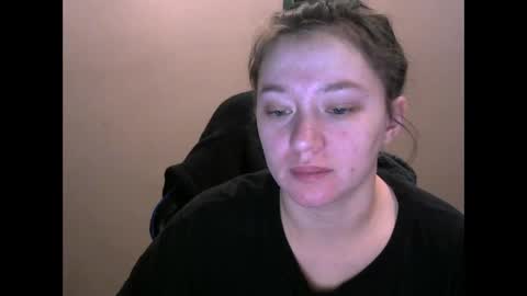 chaturcum online show from January 16, 3:56 am