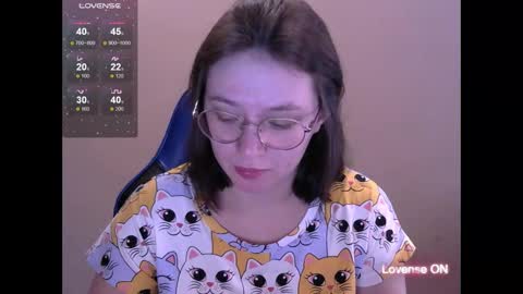 chaturcum online show from March 1, 7:19 am