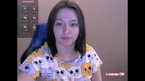 chaturcum online show from March 10, 9:45 am