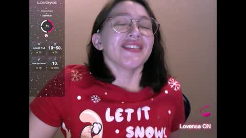chaturcum online show from February 26, 2:08 am