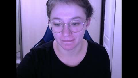 chaturcum online show from December 31, 3:12 am