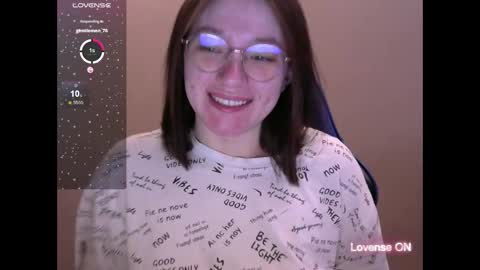 chaturcum online show from March 5, 2:25 am