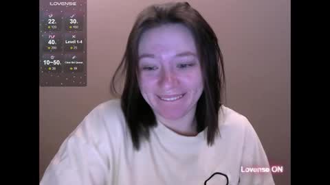 chaturcum online show from March 6, 2:09 am