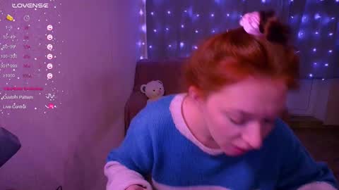 chaturcum online show from November 29, 10:45 am