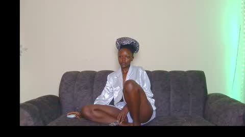 nicky online show from December 17, 8:54 am