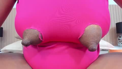 zara lopez online show from October 23, 12:06 pm