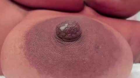 zara lopez online show from February 13, 1:40 am