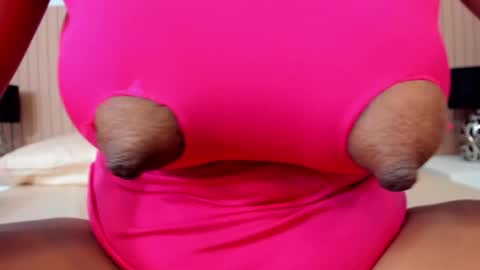 zara lopez online show from October 31, 12:27 pm