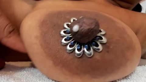 zara lopez online show from January 9, 7:41 pm