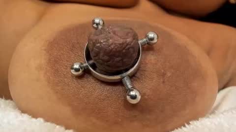 zara lopez online show from October 4, 12:25 pm