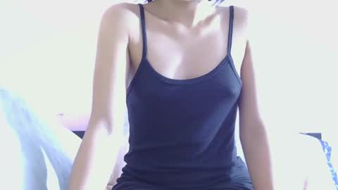 Zara3 online show from February 24, 9:41 pm