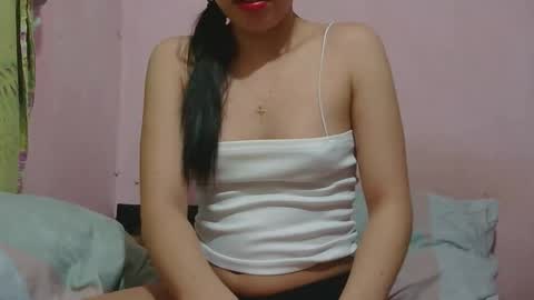 Zara3 online show from May 13, 10:41 pm