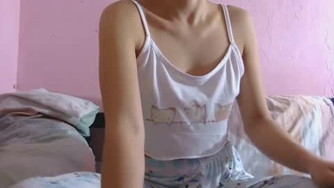 Zara3 online show from February 18, 3:53 am