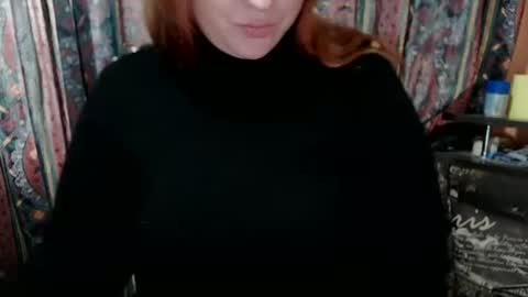 Snapshot of zara_red chatting on January 25, 9:26 am Kate. if im not here im here foxy red333 online show from January 25, 9:26 am