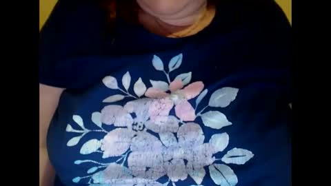 Snapshot of zara_red chatting on January 14, 5:45 pm Kate. if im not here im here foxy red333 online show from January 14, 5:45 pm