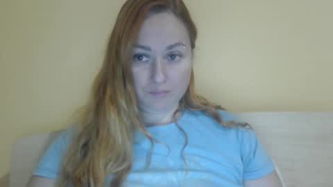 Kate. if im not here im here foxy red333 online show from September 30, 11:10 am