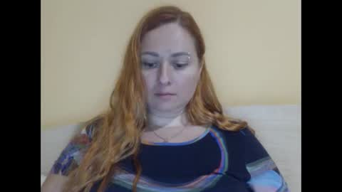 Snapshot of zara_red chatting on September 14, 3:24 pm Kate. if im not here im here foxy red333 online show from September 14, 3:24 pm