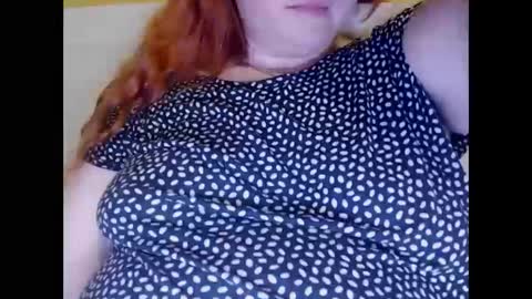 Snapshot of zara_red chatting on January 10, 2:55 pm Kate. if im not here im here foxy red333 online show from January 10, 2:55 pm