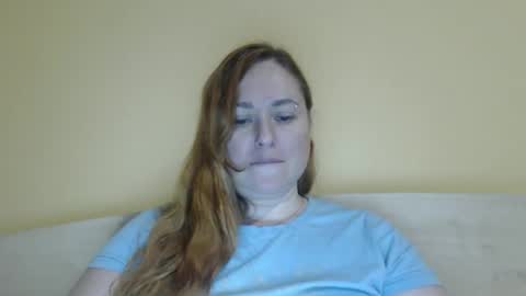 Kate. if im not here im here foxy red333 online show from May 9, 2:23 pm