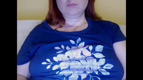 Snapshot of zara_red chatting on January 14, 9:20 pm Kate. if im not here im here foxy red333 online show from January 14, 9:20 pm