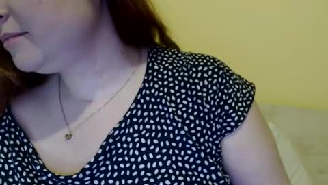 Snapshot of zara_red chatting on March 8, 8:55 am Kate. if im not here im here foxy red333 online show from March 8, 8:55 am