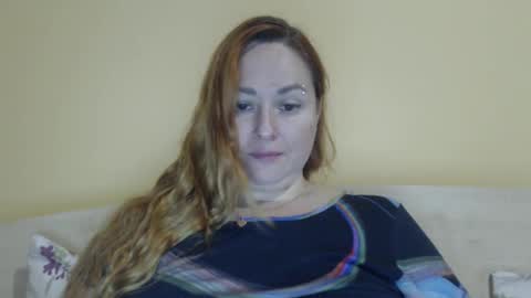 Kate. if im not here im here foxy red333 online show from October 16, 6:57 am