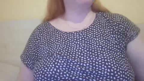 Snapshot of zara_red chatting on February 1, 8:39 am Kate. if im not here im here foxy red333 online show from February 1, 8:39 am