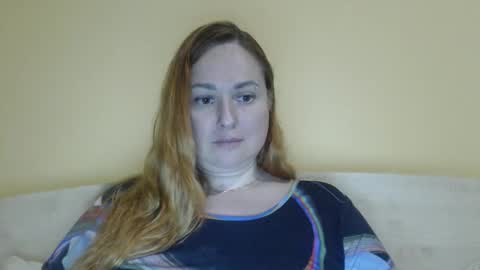 Kate. if im not here im here foxy red333 online show from May 10, 3:51 pm
