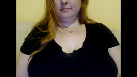 Snapshot of zara_red chatting on February 24, 1:10 pm Kate. if im not here im here foxy red333 online show from February 24, 1:10 pm