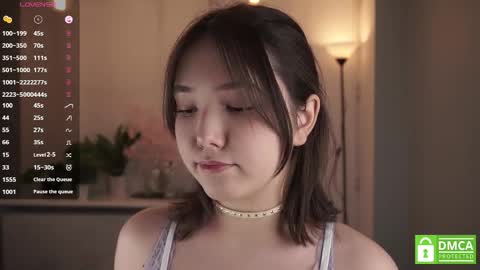 Criss  online show from December 5, 5:17 am