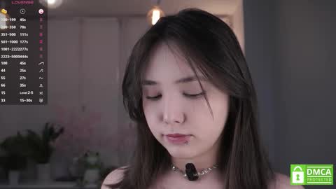 Criss  online show from December 19, 5:36 am