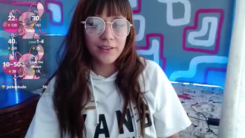 Zara online show from October 11, 2:54 pm