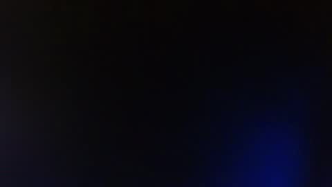 Snapshot of zarabby_skuirt chatting on September 21, 12:53 pm Zarabby online show from September 21, 12:53 pm