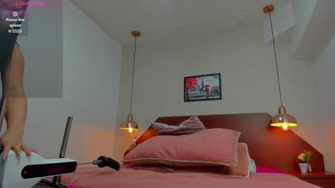 Zara  online show from January 14, 11:18 am