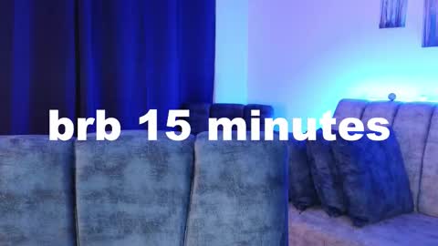 Snapshot of zaradames_ chatting on September 10, 4:24 am zaradames_ online show from September 10, 4:24 am