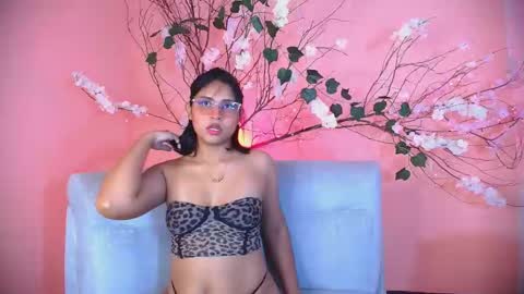 zaradavid online show from January 16, 12:03 pm