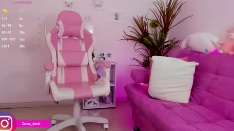 Zara online show from February 10, 8:12 pm