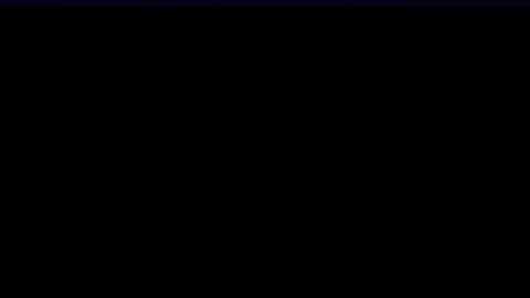 Zara online show from April 26, 2:58 pm