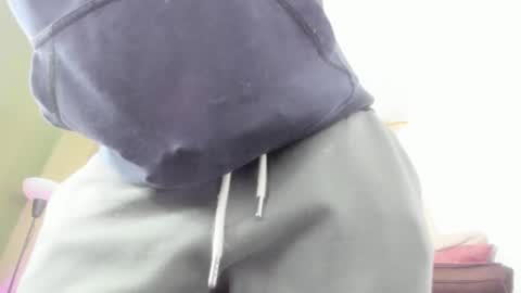 Zara . online show from February 23, 12:07 pm