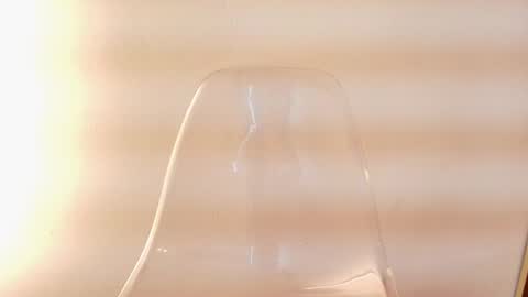 Zarah Andrews online show from October 22, 12:18 pm