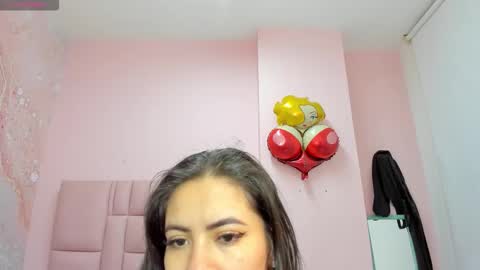 Zarah  online show from September 22, 11:20 pm